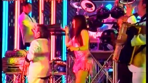 Autostop - Mario Riccardi