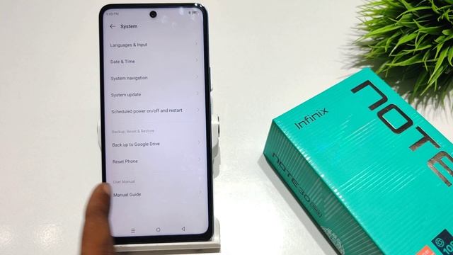 How to reset calibration parameters in Infinix note 30 pro | Calibration parameters kaise reset kar смотреть онлайн