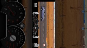 Баг на деньги в игре Drag Racing: Уличные гонки