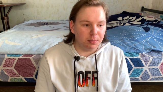МОЕ ЛЕЧЕНИЕ АКНЕ/ПРЫЩЕЙ ПОШЛО НЕ ПО ПЛАНУ… смотреть онлайн