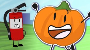 [ПЕРЕЗАЛИВ] Object Lockdown - The Full Season