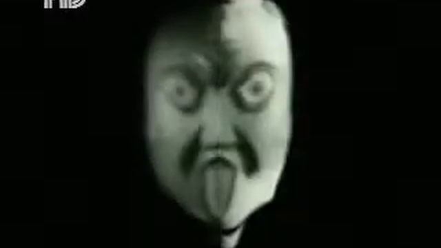 Взлом канала мульт