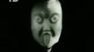 Взлом канала мульт