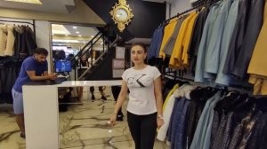 Турция 2022. Мы влюбились в  Чамьюва (Кемер) ПОЛНЫЙ обзор.  Отдых в Турции 2022.