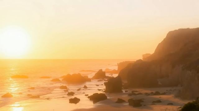 Чарующая эзотерика