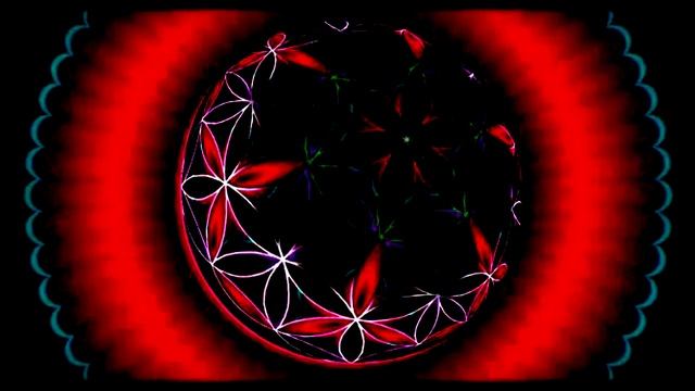 Книга Тота. Изумрудная скрижаль Тота—Атланта №10. смотреть онлайн