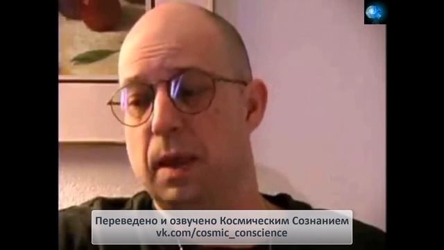 Дэн БУРИШ Проект "ЛОТОС". смотреть онлайн