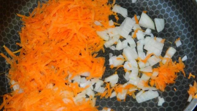 1000 и 1 рецепт