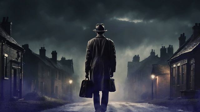 ? NO PENSABAN DESCUBRIR ALGO ASÍ ? 3 HISTORIAS DE TERROR REALES (Relatos De HORROR)