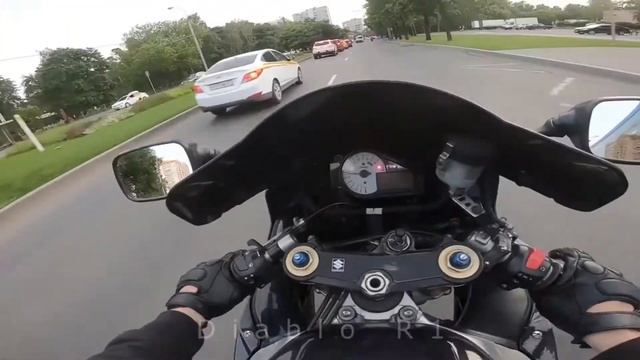 В память о Diablo R1 смотреть онлайн