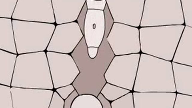 Растение-паразит смотреть онлайн