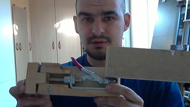 проект с миру по нитке 11й выпуск брусок с натяжителем для наждачки смотреть онлайн