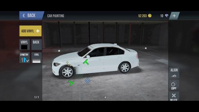 How To Use The New 2020 Update! (MadOut2:Big City Online) смотреть онлайн