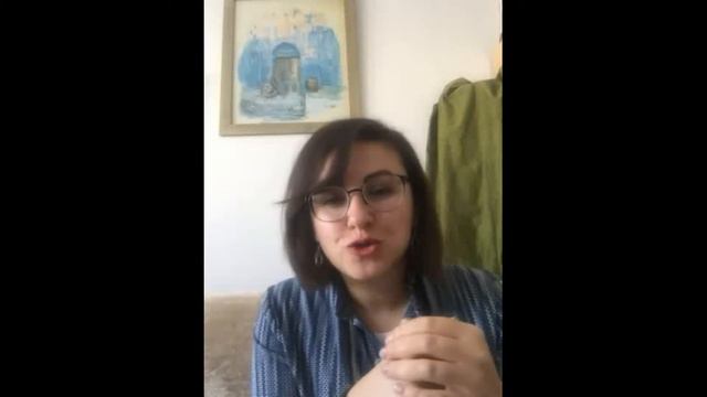 Энергия Шаббата. Гилель России смотреть онлайн