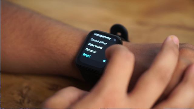 Finally I Got The Realme Watch 2 Pro | My Experience And Honest Review | Sach Baatein смотреть онлайн