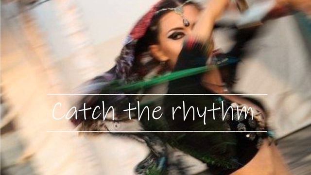 Kotlar Band ~ Cardas Mix ~ Selen Selen