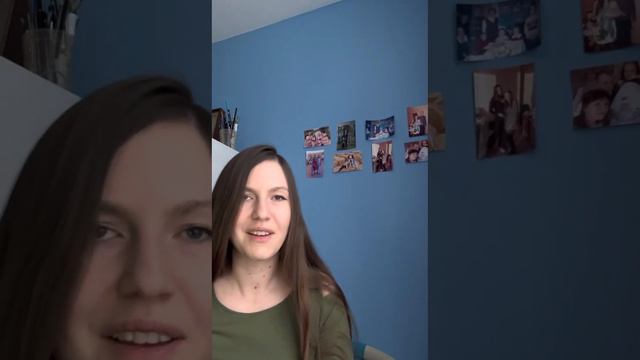 Человеку нужен человек смотреть онлайн