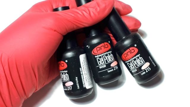 #126 МОИ ФАВОРИТЫ ОБЗОР И ВЫКРАСКА АМЕРИКАНСКИХ ГЕЛЬ ЛАКОВ ПРЕМИУМ КЛАССА ПО БЮДЖЕТНОЙ ЦЕНЕ смотреть онлайн