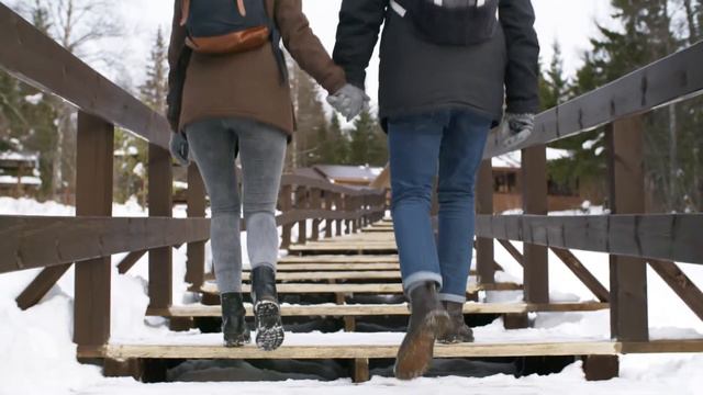 Очень мудрая правда жизни!Смотри и действуй! смотреть онлайн