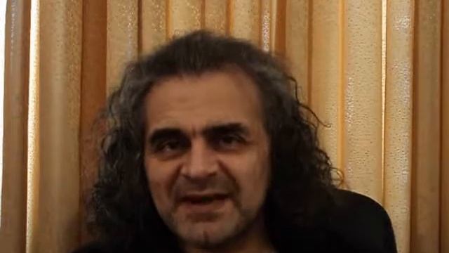 Как не бояться летать на самолете. смотреть онлайн