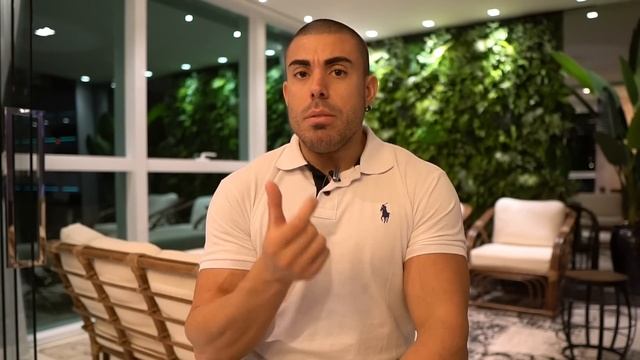 10 soluções para sua indisposição *quase magia* смотреть онлайн