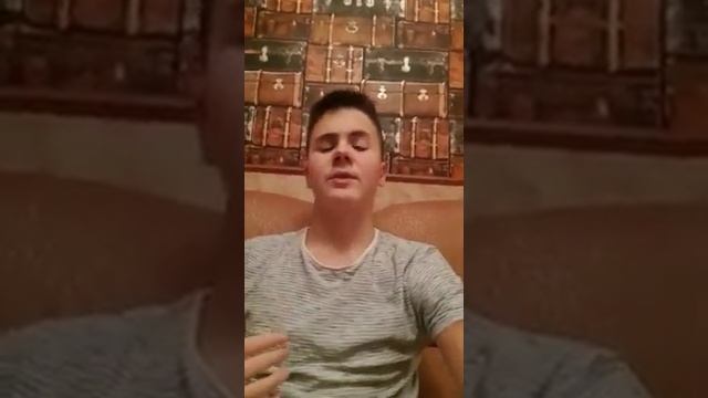 Входят ли стройматериалы в стоимость ремонта смотреть онлайн