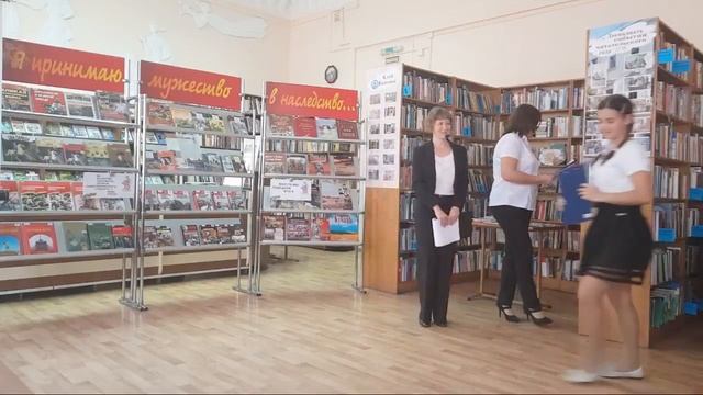 Краевой слет волонтеров смотреть онлайн