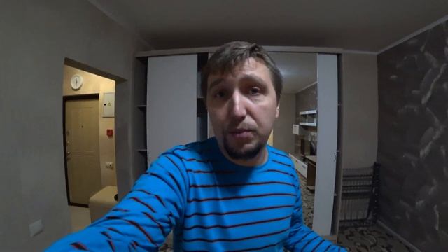 Продал сломанную стиральную машину... смотреть онлайн