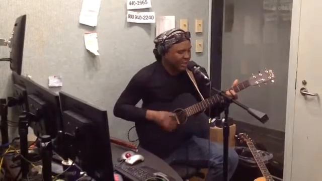Lawrence Lambert on Hunter at Sunrise смотреть онлайн
