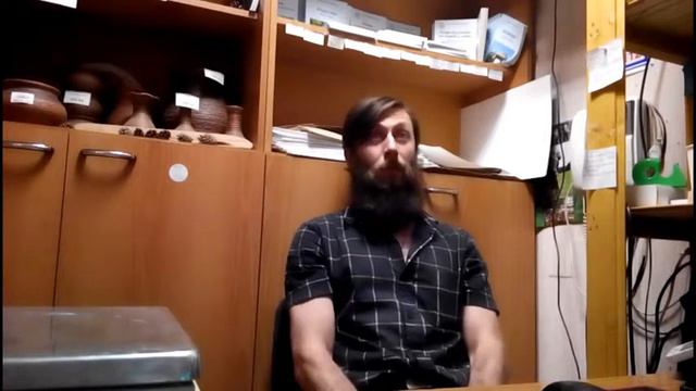 Отзыв о семинаре "Поддержка Рода" у Божены Шилиной смотреть онлайн