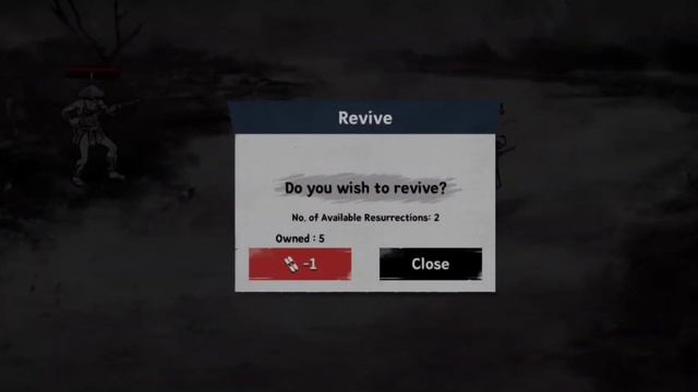 Ronin The Last Samurai ll Is Best Action Game ? [ Hindi Review ] смотреть онлайн