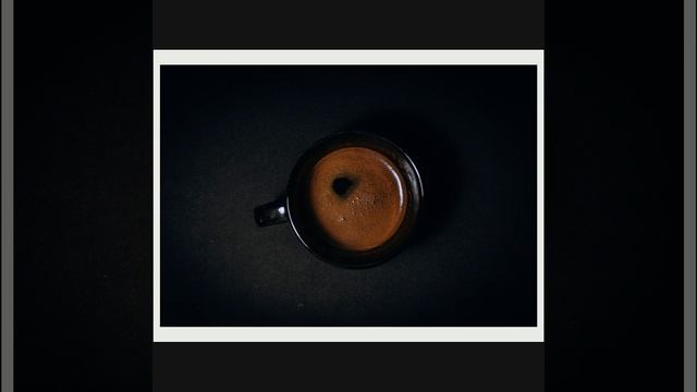 Cute (Fresh Java) смотреть онлайн