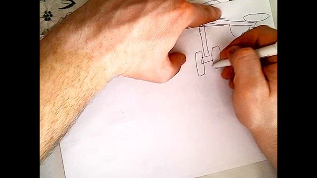 АВИА ЛИКБЕЗ Выпуск 11 часть 2. Гидравлическая система. смотреть онлайн