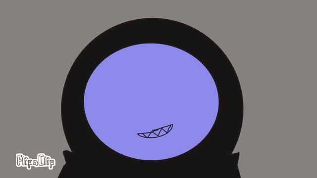 black everything meme (among us) смотреть онлайн