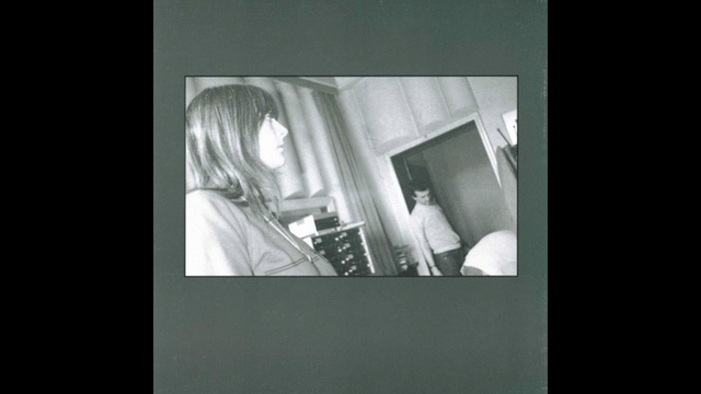 Throbbing Gristle - Medicine