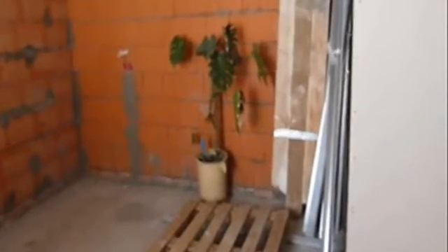 # 13 Въехали в квартиру без ремонта.Ремонт с нуля. смотреть онлайн