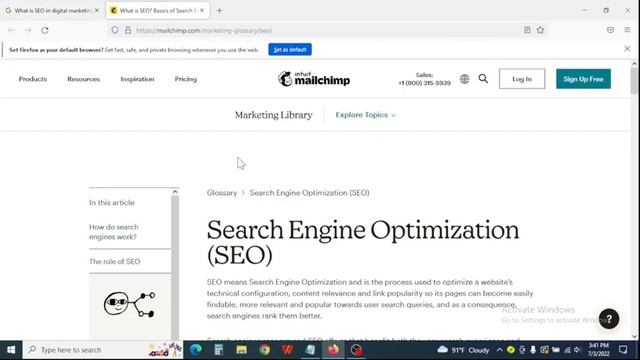 ??? Digital Marketing,SEO,Keyword Research Master Class 1 смотреть онлайн