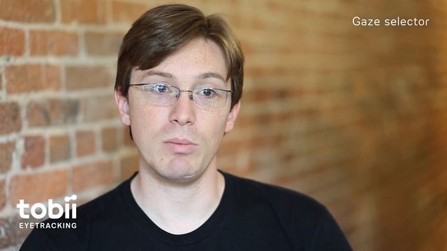 The Future of Games S1 Ep.1 - Colin Dwan of Prologue Studios on eye tracking in Knee Deep (Part 1) смотреть онлайн