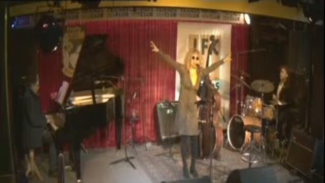 Lera Gehner Show смотреть онлайн