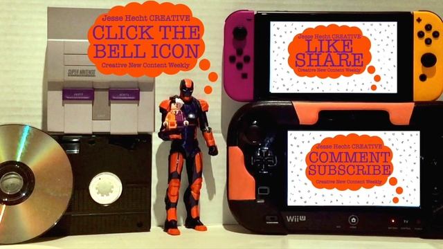 SSBU! Figma Lucina Fire Emblem Awakening SH FIguarts Retro Pac Man Action Figure Review Ghost Cherr смотреть онлайн
