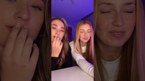 periscope-live-pretty-girl-2417_(VIDEOMIN.NET)
