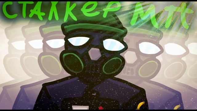 Обзор на позор @povelitel_nishnego_youtuba все его грехи, ошибки и почему он портит детям прихику!