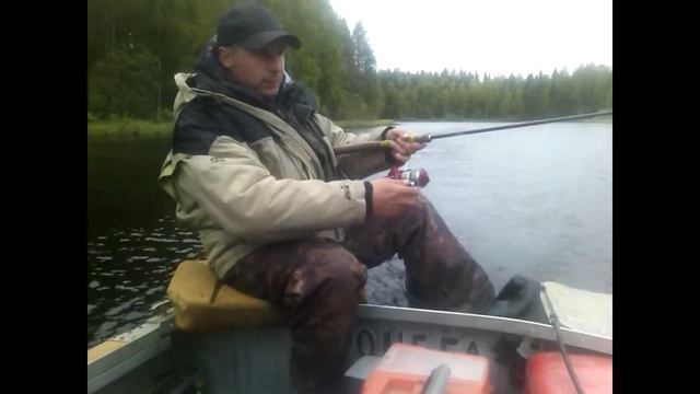 ЭТОТ СЕКРЕТ, НИ КТО НЕ РАССКАЖЕТ!! СЕКРЕТ РЫБАКА! смотреть онлайн
