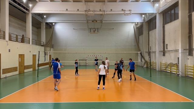 02-10-2023/1 смотреть онлайн