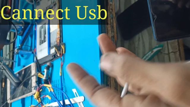 Samsung A12 || Hard Reset Not Working | 101% Hard Reset Working | #samsung#hardreset