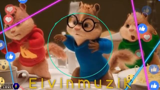 Xamdam Sobirov - Qishloqqa qayt /mix Elvinmuzik смотреть онлайн