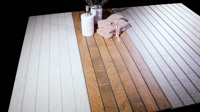 Керамическая плитка Porcelanosa Liston Oxford смотреть онлайн