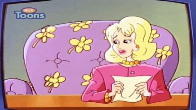 Червяк Джим - глобальная проблема человечества смотреть онлайн