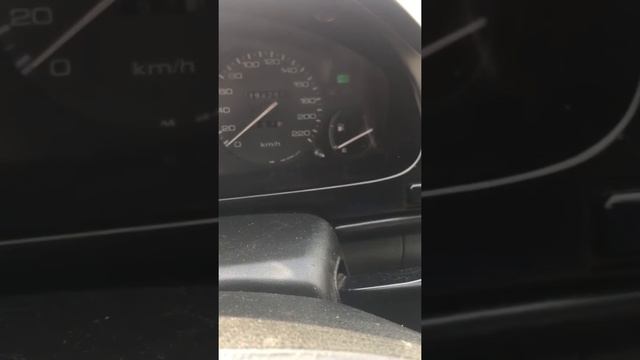 Машина не заводится смотреть онлайн