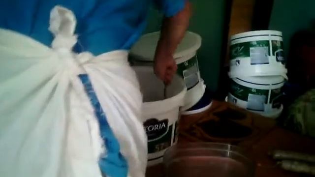 Производство ,,Детской"колбасы смотреть онлайн